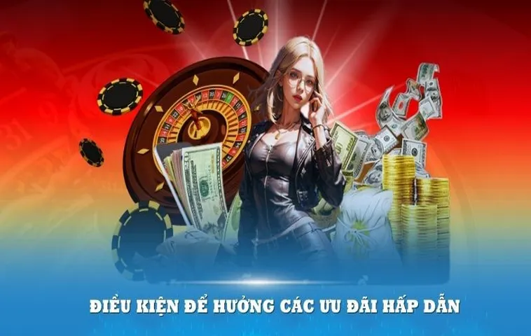 Khám Phá Khuyến Mãi Hi88: Bí Quyết Tăng Vốn Cho Cược Thủ 1 Khám Phá Khuyến Mãi Hi88: Bí Quyết Tăng Vốn Cho Cược Thủ