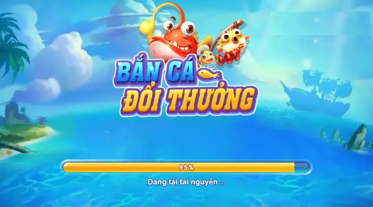 Khám Phá Bắn Cá Hi88: Bí Quyết Chơi Hiệu Quả Từ Cao Thủ 1 Khám Phá Bắn Cá Hi88: Bí Quyết Chơi Hiệu Quả Từ Cao Thủ