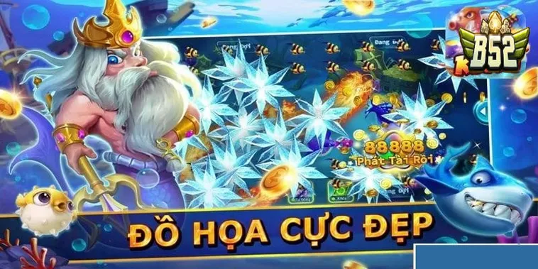 Cách Chơi Bắn Cá Đại Chiến B52 Tại Hi88 Hiệu Quả Nhất 2 Cách Chơi Bắn Cá Đại Chiến B52 Tại Hi88 Hiệu Quả Nhất