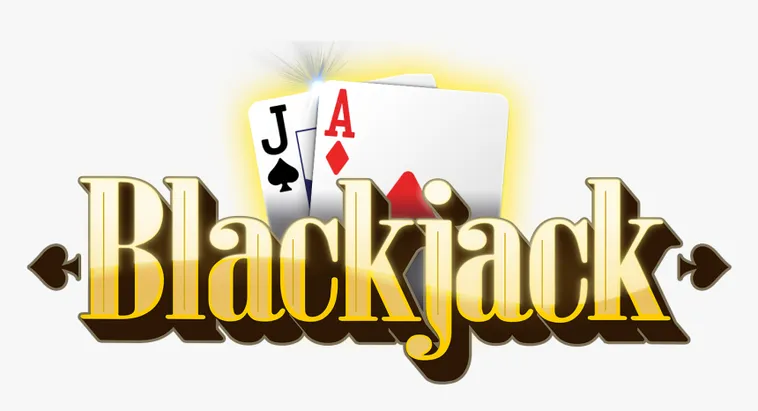 Khám Phá Trò Chơi Blackjack Tại Hi88: Bí Quyết Thắng Lớn