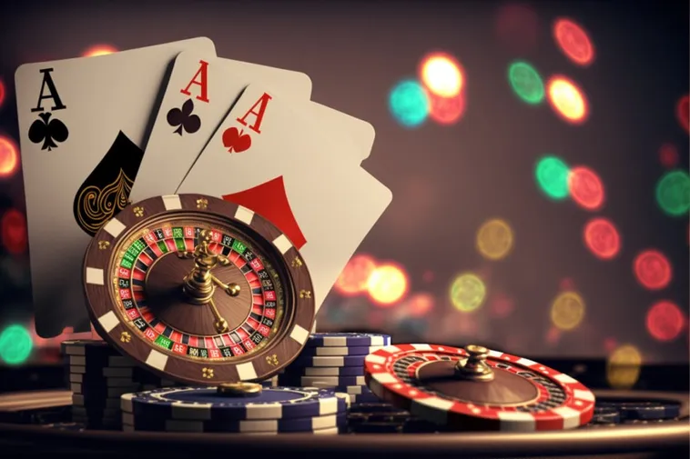 Sảnh Casino Online Hi88: Đánh Giá Từ Người Chơi Lâu Năm 1 Sảnh Casino Online Hi88: Đánh Giá Từ Người Chơi Lâu Năm