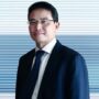 Ceo Trần Nhật Minh