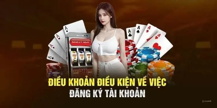 Hướng Dẫn Đăng Ký Hi88 Đơn Giản Cho Người Chơi Cá Cược 2 Hướng Dẫn Đăng Ký Hi88 Đơn Giản Cho Người Chơi Cá Cược