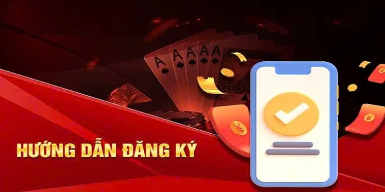 Hướng Dẫn Đăng Ký Hi88 Đơn Giản Cho Người Chơi Cá Cược