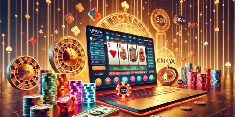 Sảnh Nổ Hũ Hi88: Bí Quyết Chơi Và Săn Thưởng Đỉnh Cao 1 Sảnh Nổ Hũ Hi88: Bí Quyết Chơi Và Săn Thưởng Đỉnh Cao