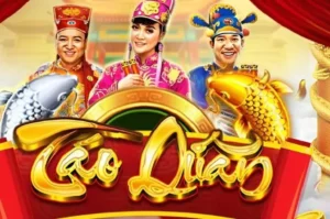 Cách Chơi Nổ Hũ Táo Quân Tại Hi88: Bí Kíp Từ Cao Thủ