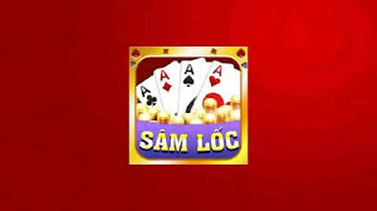 Cách Chơi Sâm Lốc Nhà Cái Hi88: Bí Quyết Thắng Lớn Từ Cao Thủ