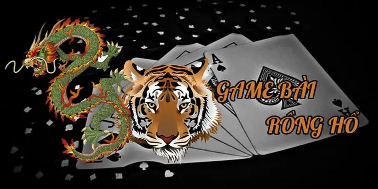 Trò Chơi Dragon Tiger Tại Hi88: Bí Quyết Từ Dân Cược Lâu Năm